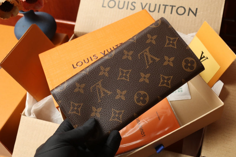 Satchel Bags - VL2 Bags - 615