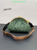 Glami - FDE Bags - 2940