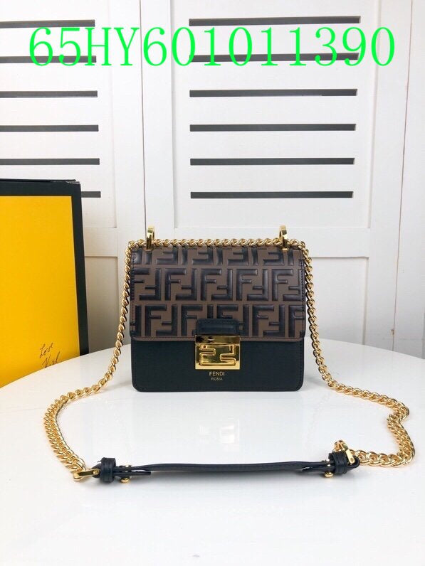 Glami - FDE Bags - 2291