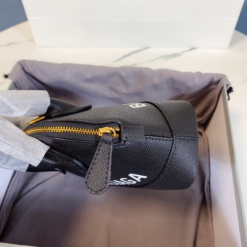 Glamy - BG Bags - 354
