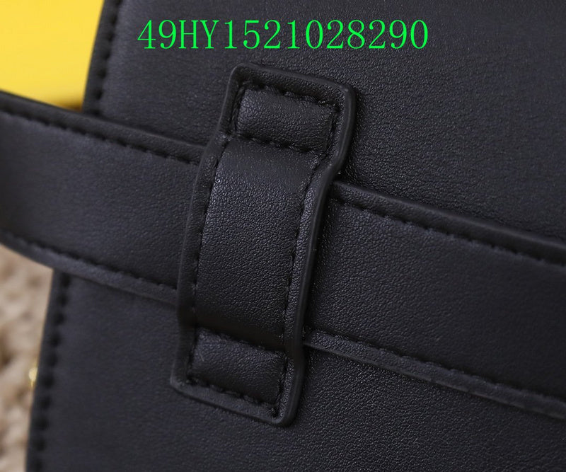 Glami - FDE Bags - 2169