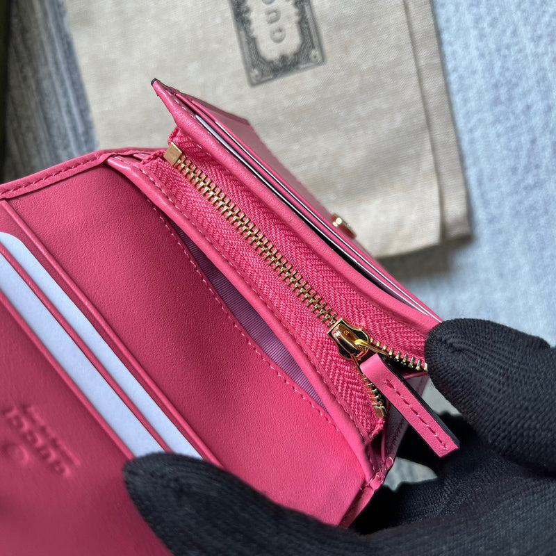 Glami-i - Guki Wallet - 024