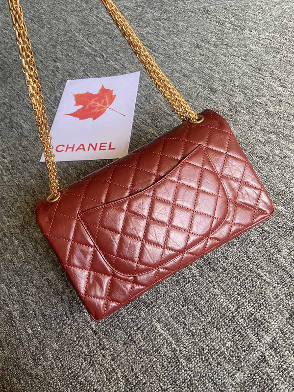 Satchel Bags - CLN Bags - 228