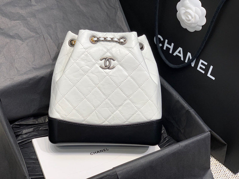 Chanel Bags