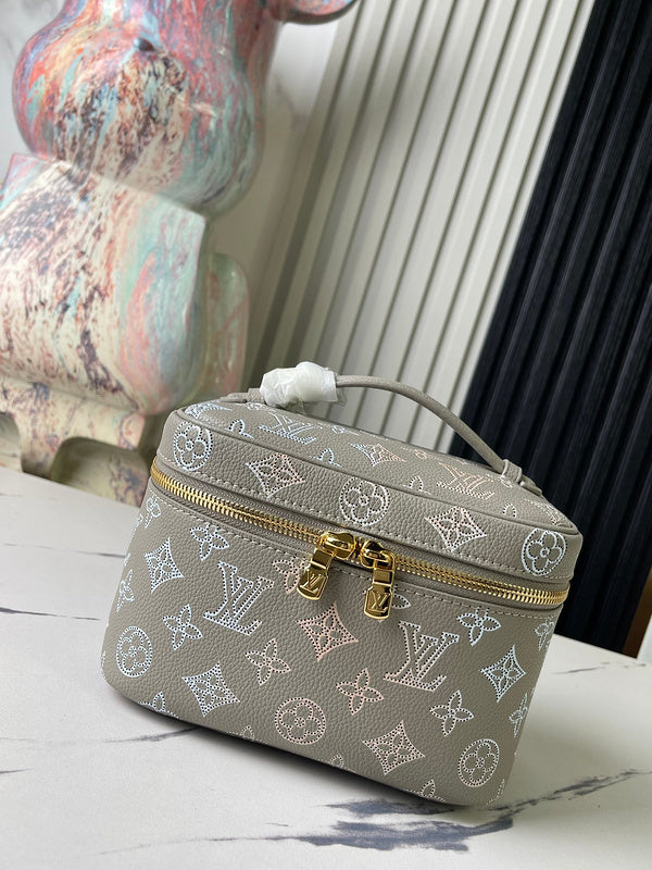 Glamy - LOV Bags - 151