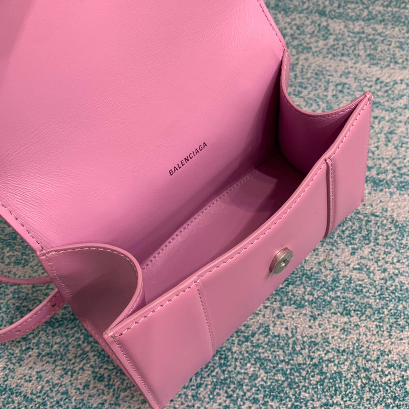 Glamy - BG Bags - 1395