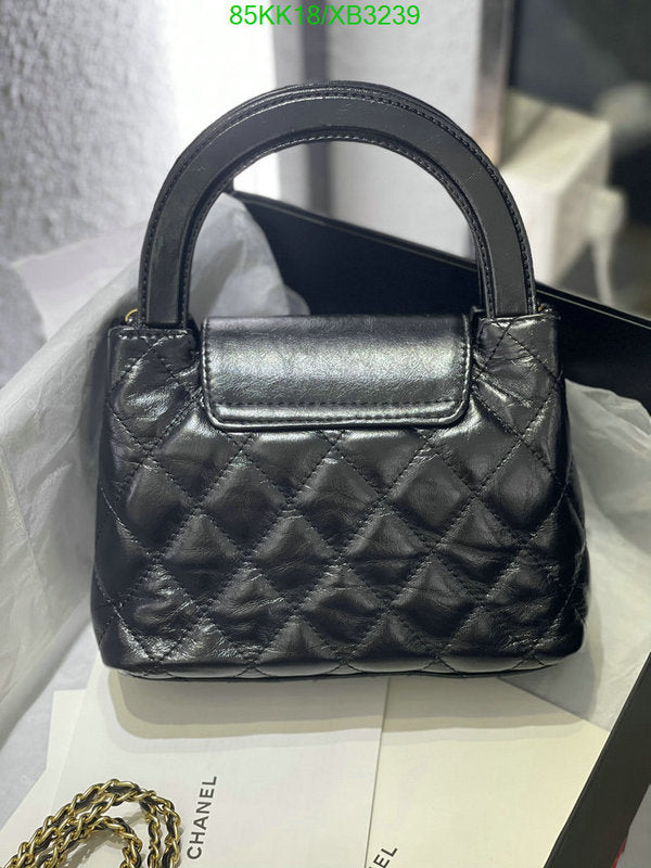 SAMC - CHL Bags Handbags - 129