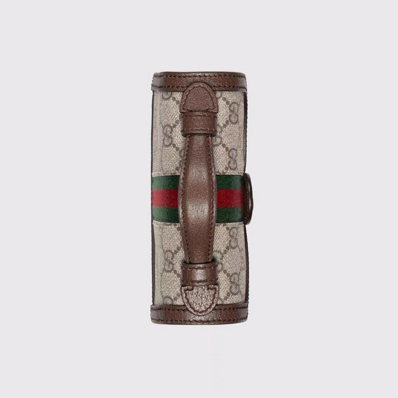 GUI - Glami - 1055
