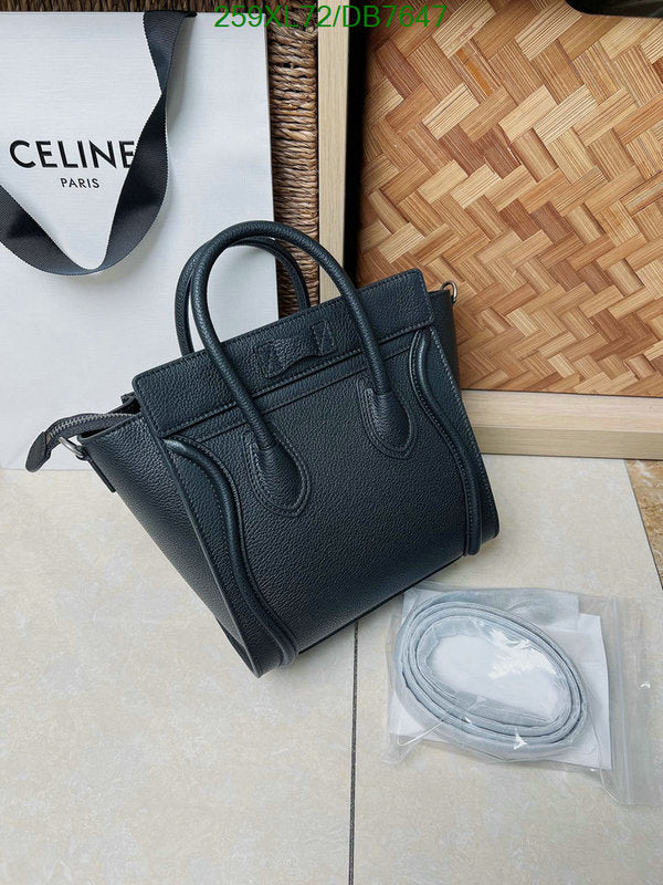 SAMC - COL Bags - 023