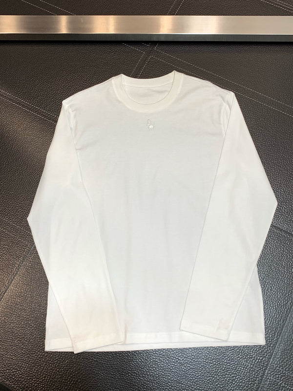 Glami - Men T Shirts - 1026