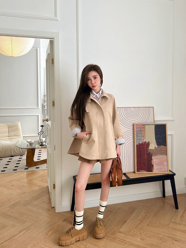 Glami - MXA Women Clothes - 329