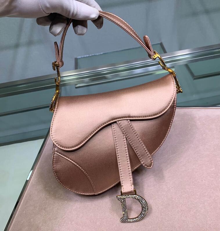 SAMCC - DOR Bags - 342