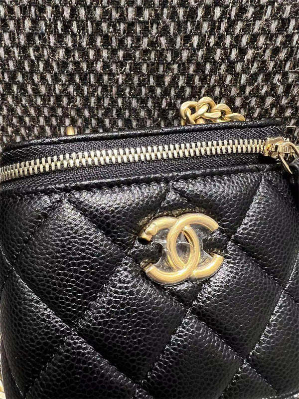 Glami- - CHL Bags - 102