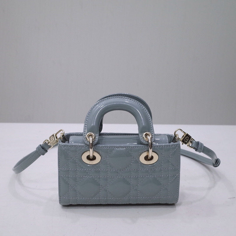 Glami - GLAMIr Bags - 662