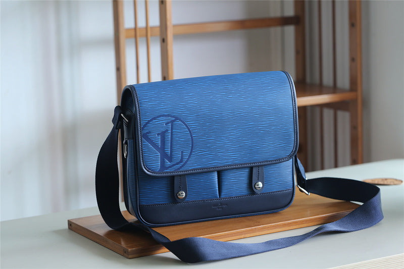 Glami Fashion Lu-Vi bags - 10463