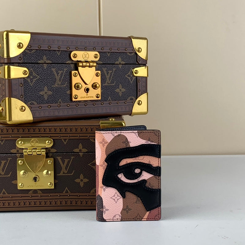 Satchel Bags - VL Bags - 2415