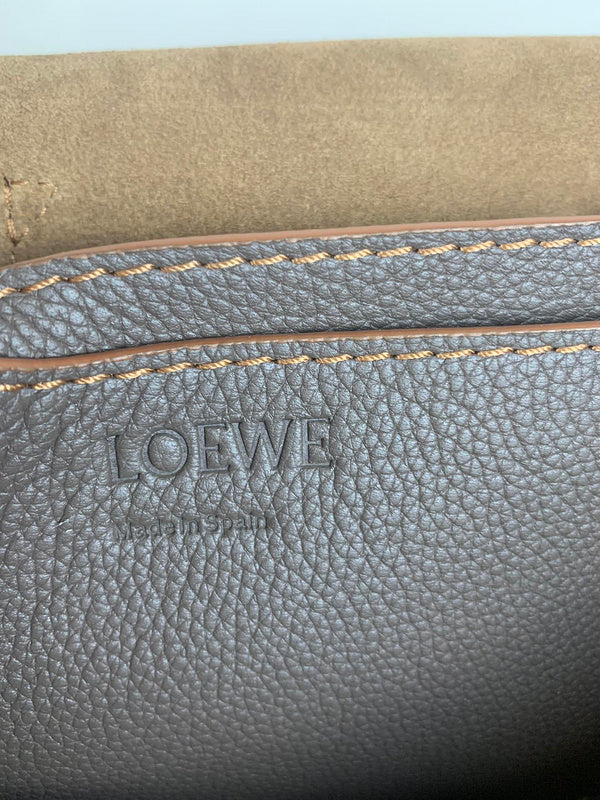 Glami-i - LWO Lady Bags - 108