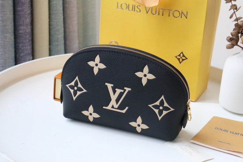Glami Fashion Lu-Vi bags - 17375