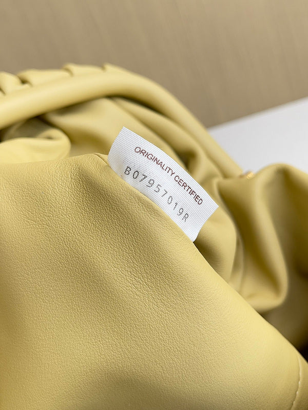 Glamy - BOV Bags - 203