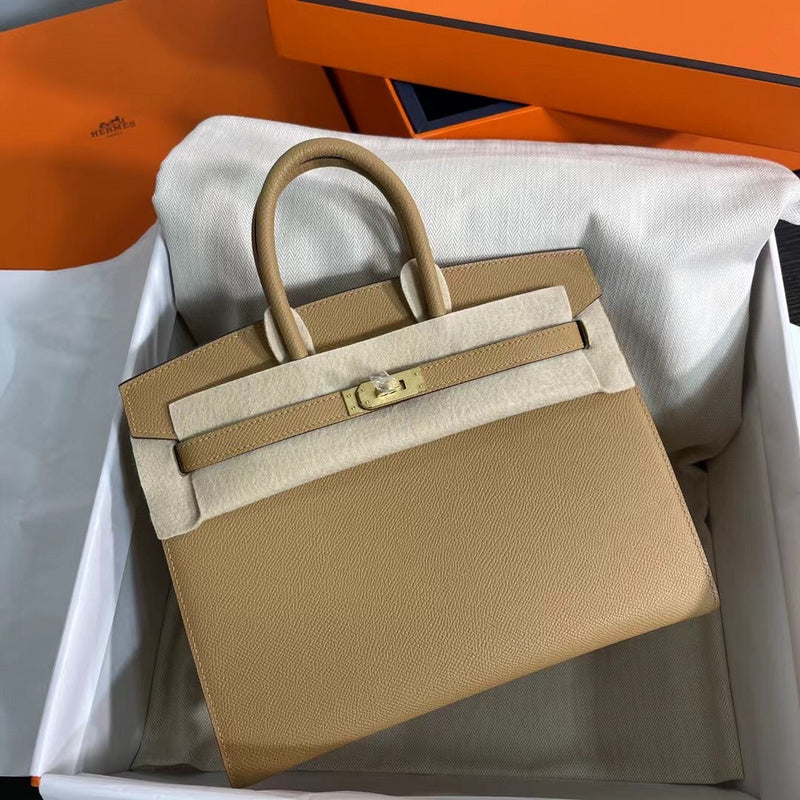 Glamy - HMS Bags - 409