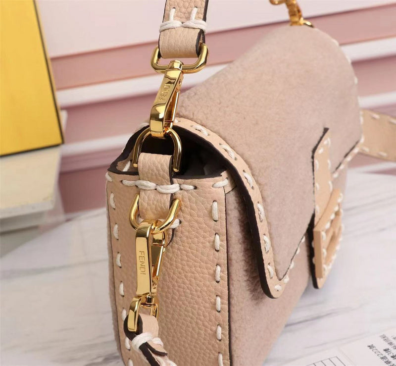 Glami - GlamiE Bags - 205