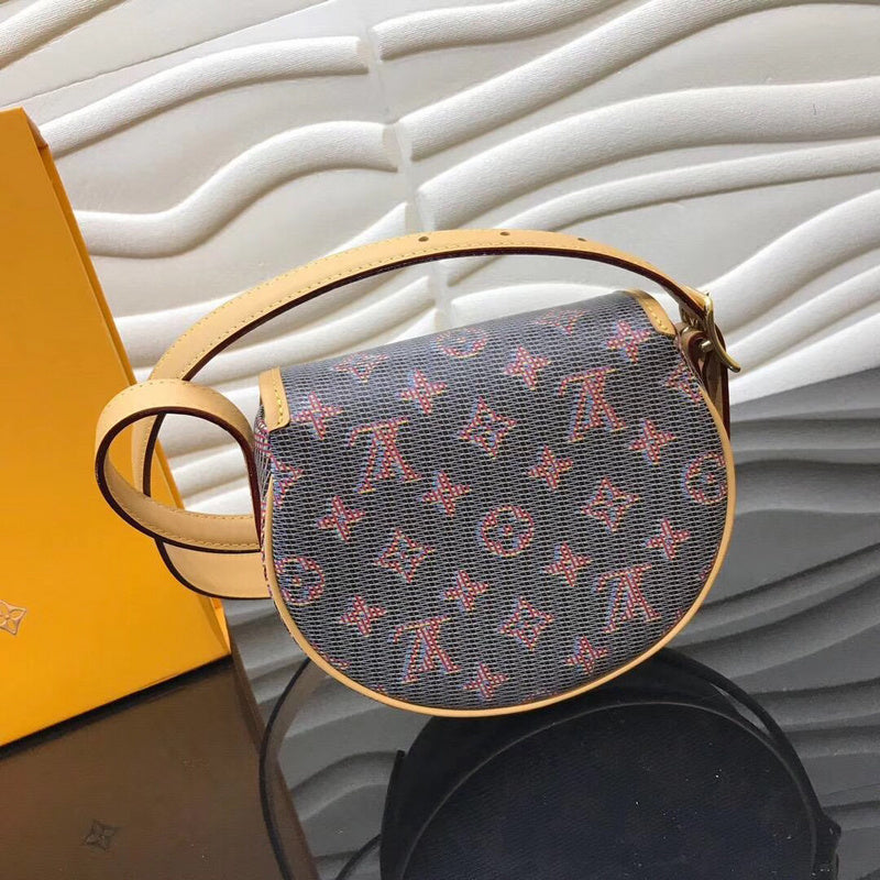 Glami-LAON - LOV Bags - 1328