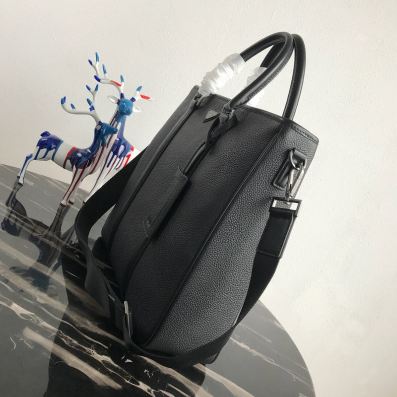 Glami - PD Bags - 191