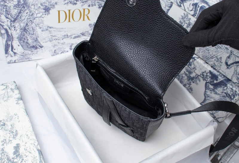 Satchel Bags - DOR Bags - 826