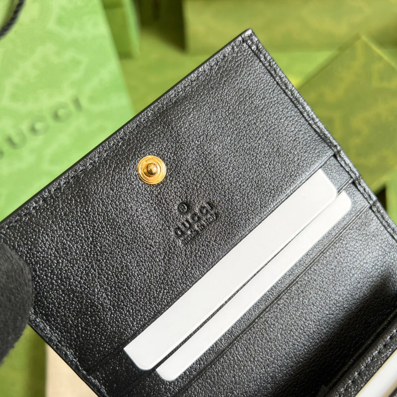 Glami-i - Guki Wallet - 308
