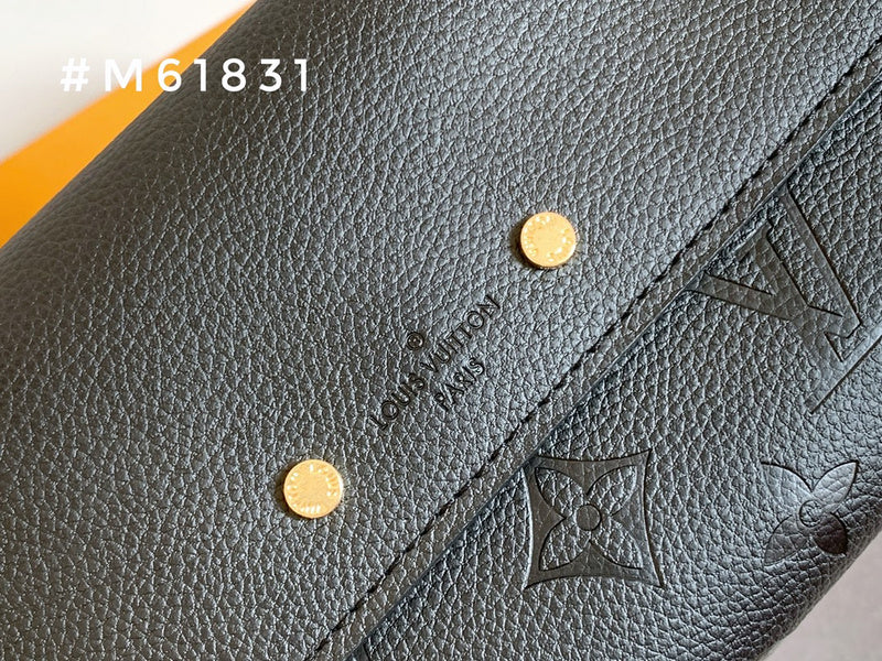 Satchel Bags - VL Bags - 438