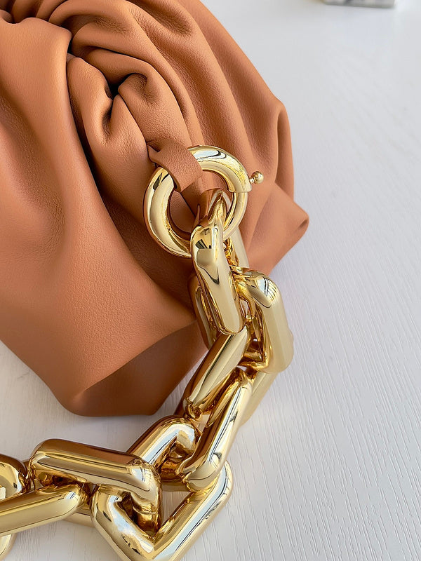 Glamy - BOV Bags - 888