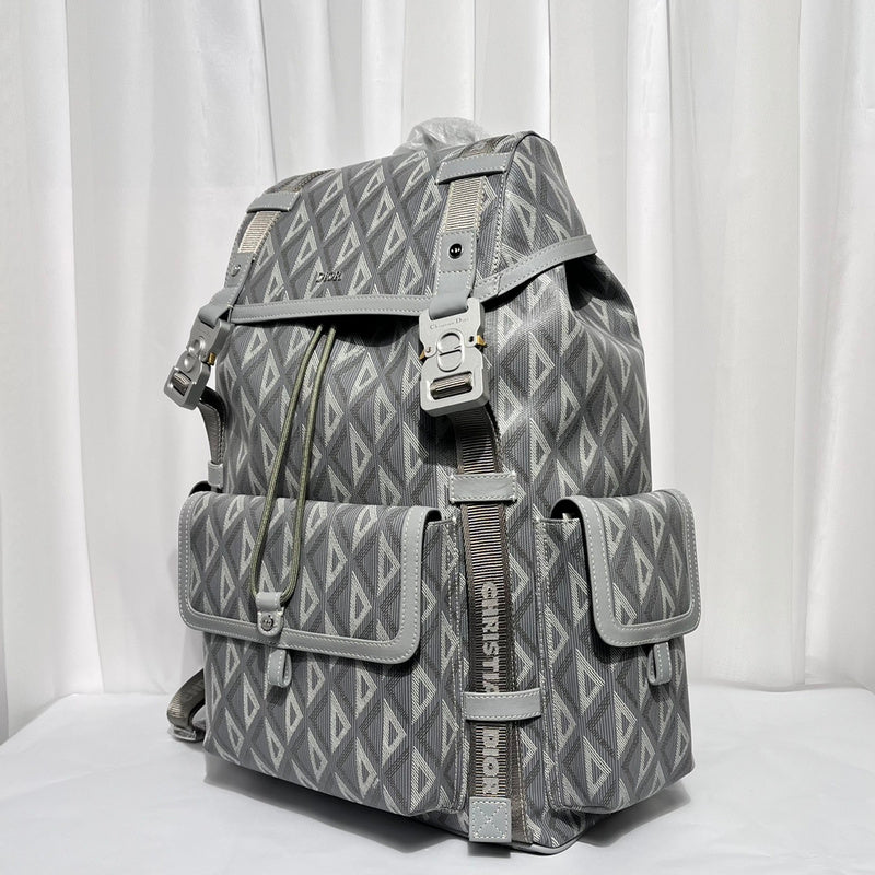 Satchel Bags - DOR Bags - 1317