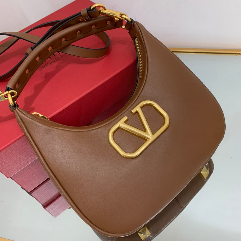 Glamy - VEL Bags - 354
