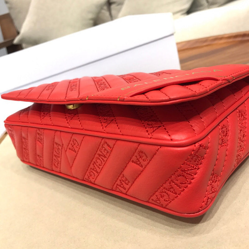 Glami-i - BG Lady Bags - 549