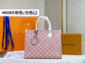 Satchel Bags - VL2 Bags - 109