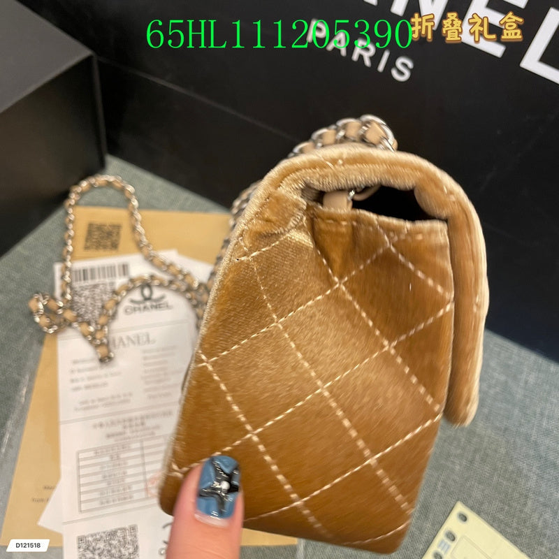 Glami - CHL Bags - 1770