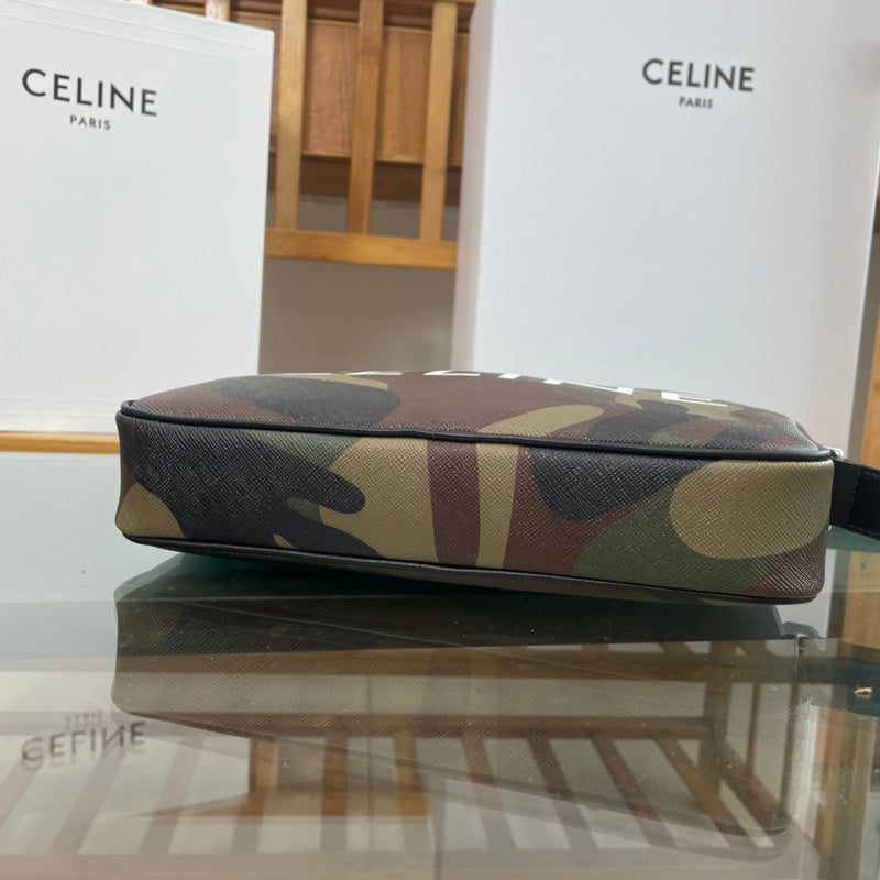 Glami - COL Bags - 064