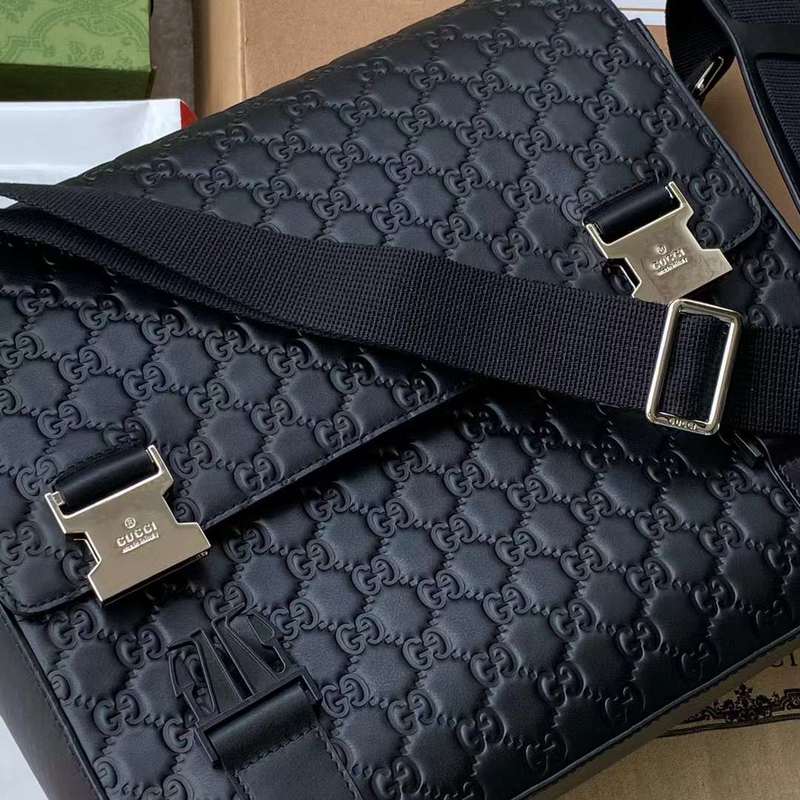GUI2 Bags - Luxurious Bags  767