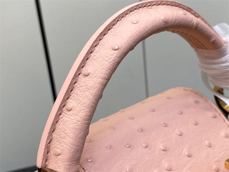 Glami - LOV Bags - 547
