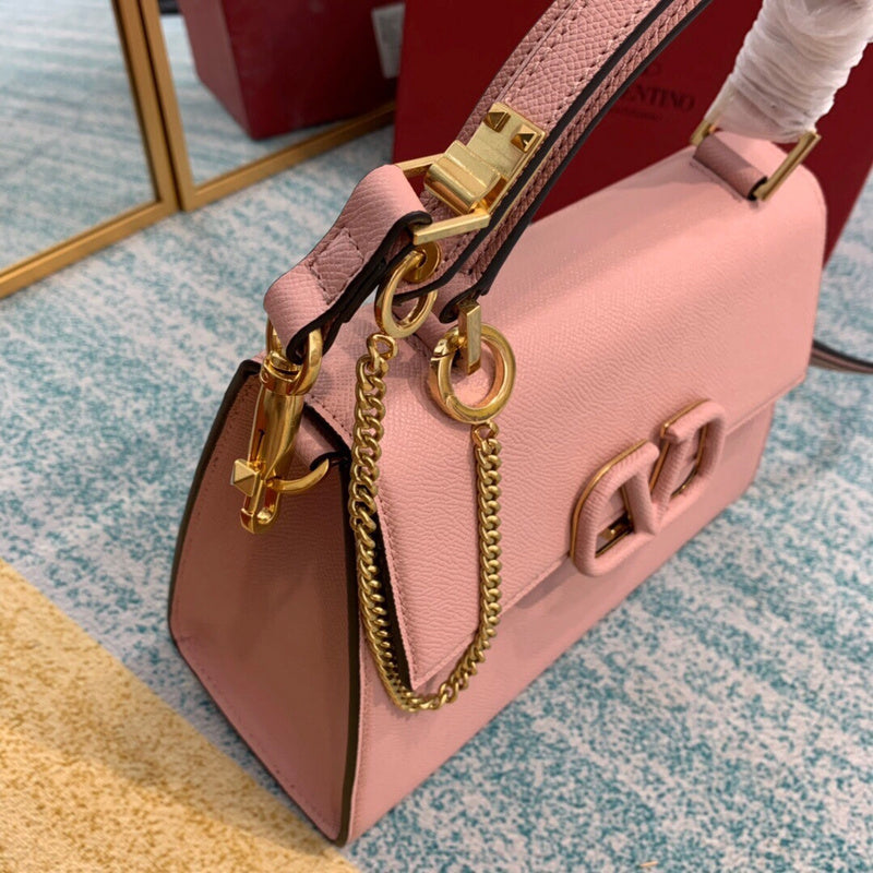 Glami-i - VEL Lady Bags - 160