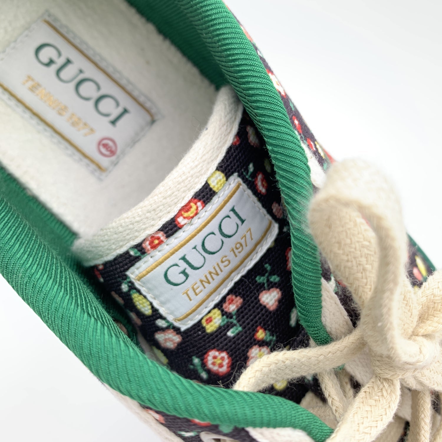Gucci Sneakers