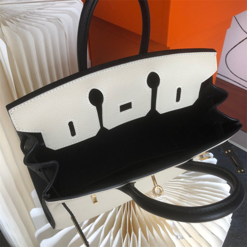Glami - HMS Bags - 1023