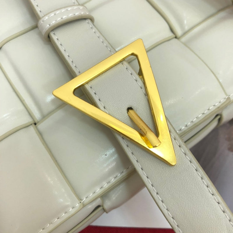 Satchel Bags - BV Bags - 286