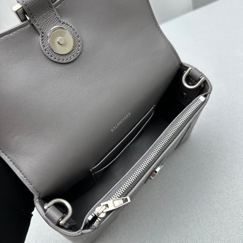 Glamy - BG Bags - 294
