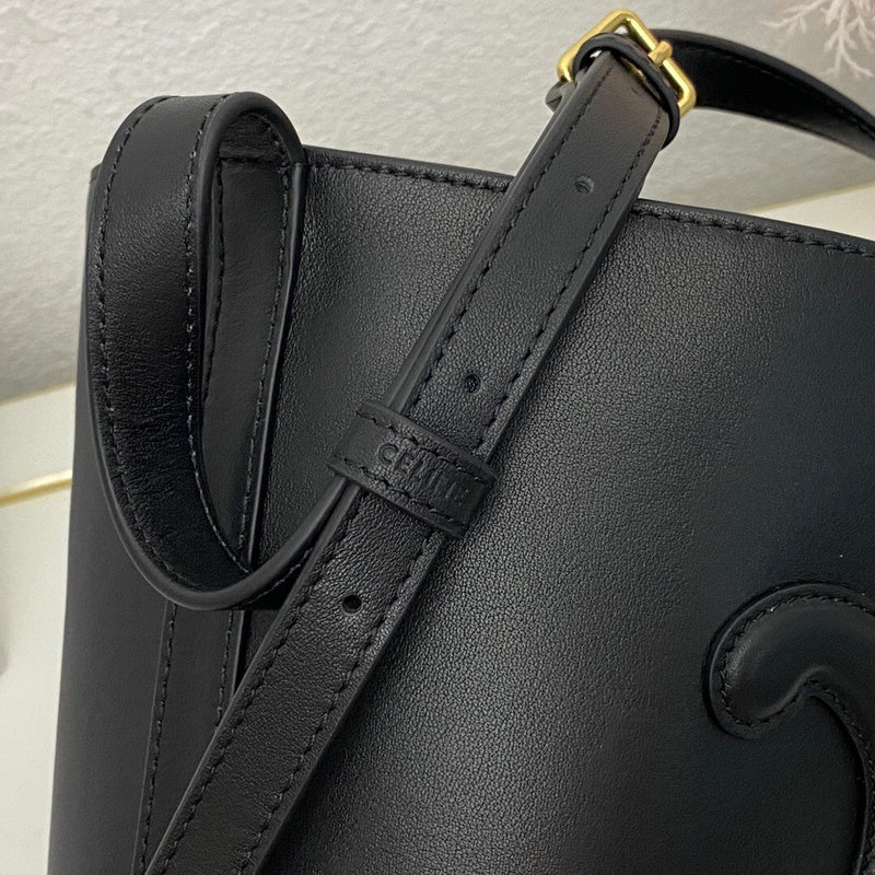 Glami - COL Bags - 155