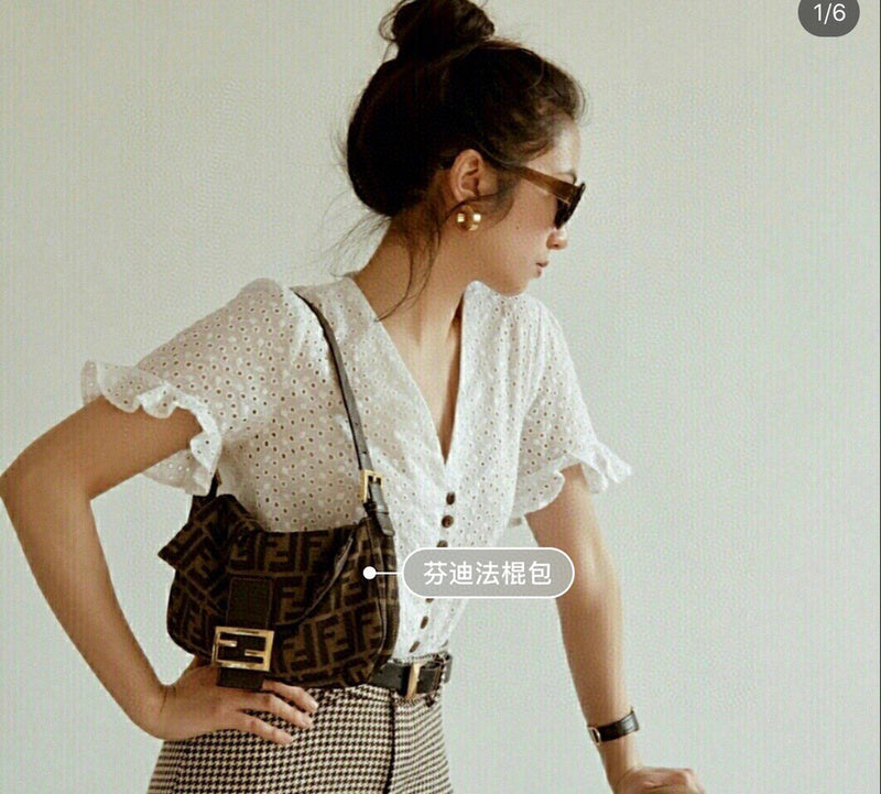 Glami- Glami- - Glami-I Bags - 135