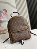 Glamy - LOV Bags - 327