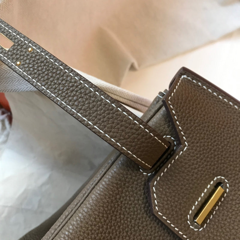 Glamy - HMS Bags - 1752
