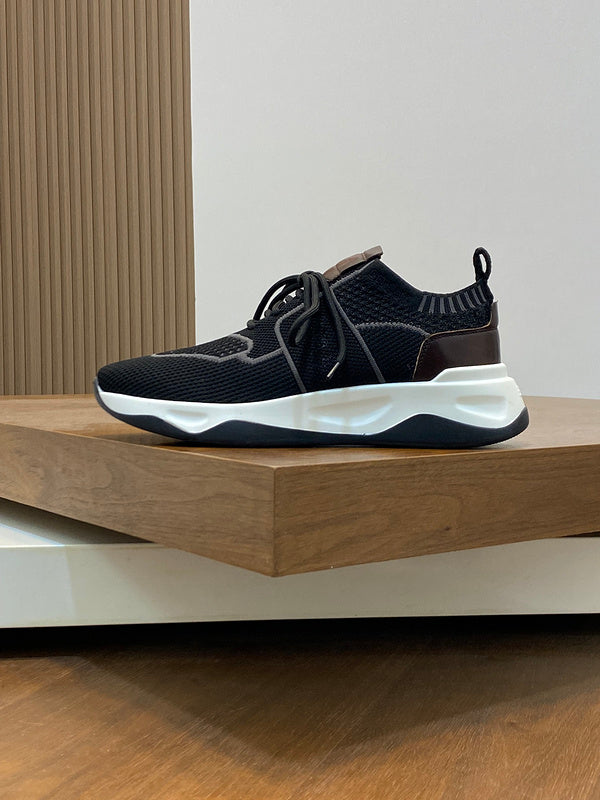 Glami - BRE Men Shoes - 022