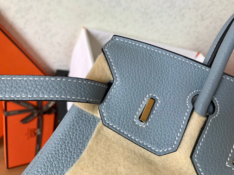 Satchel Bags - HMS-Bags - 703